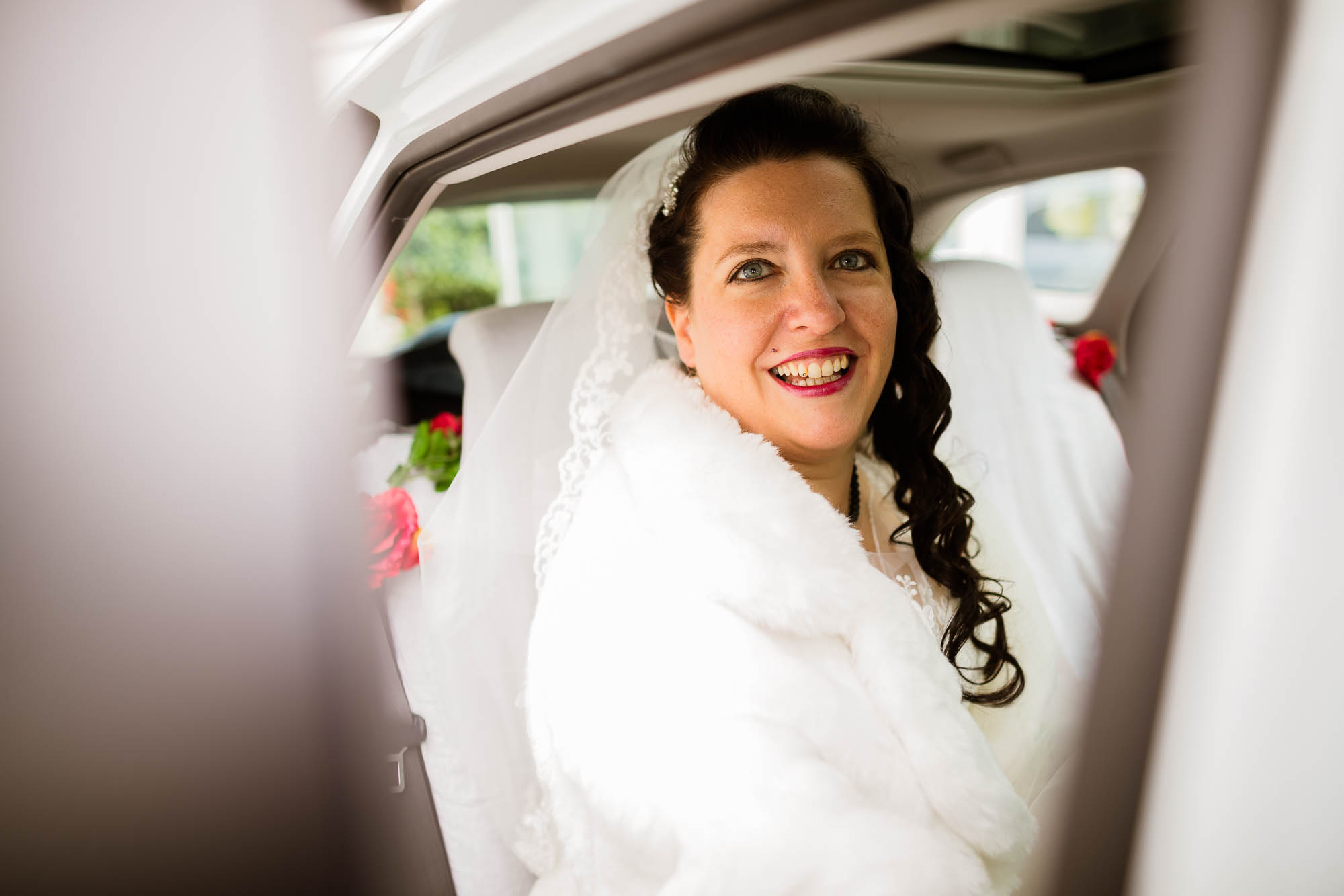 Export x3 1DX28103 Hochzeit 2020 Claudia & Thomas